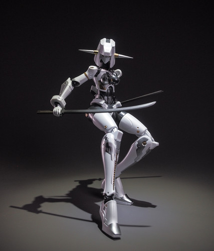 【モモNOもも】タオ tao リボン ドット ブラウス ホワイト モモNOもも様専用】タオ tao リボン ドット ブラウス ホワイト - メルカリ