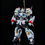 Thumbnail: Flametoys  Sentinel Kuro Kara Kuri Drift Reissue 2019