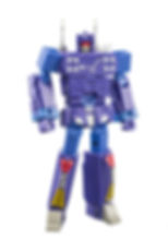 Thumbnail: RMX-06 Furor/RMX-07 Riot Premium Edition 2 pack Reissue 2021