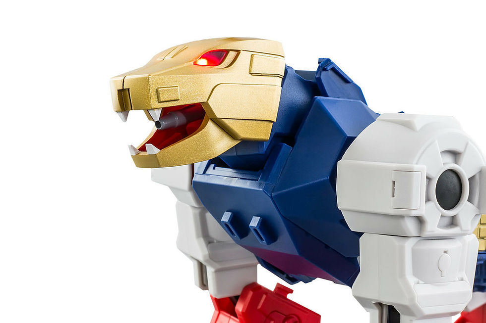 Thumbnail: R-35 Magna