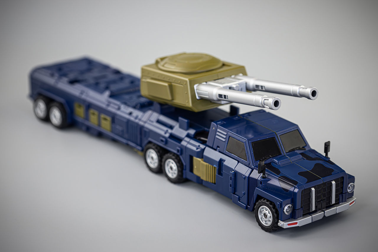 SOLD OUT:PS-14 Incursus