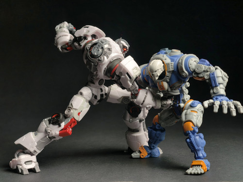 ASTRO 入場特典6/8 ASTRO stargraphy 6/8FC特典、入場特典