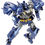 Thumbnail: SOLD OUT R-46A Vexo Prominon Altervative TFCON '22 exclusive