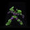 Thumbnail: Flametoys  Sentinel [Furai Model]11 - Devastator