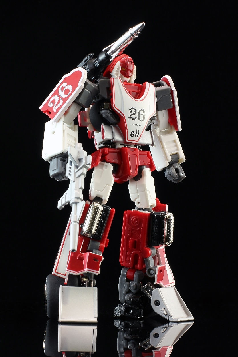 Thumbnail: PS-02 Liger