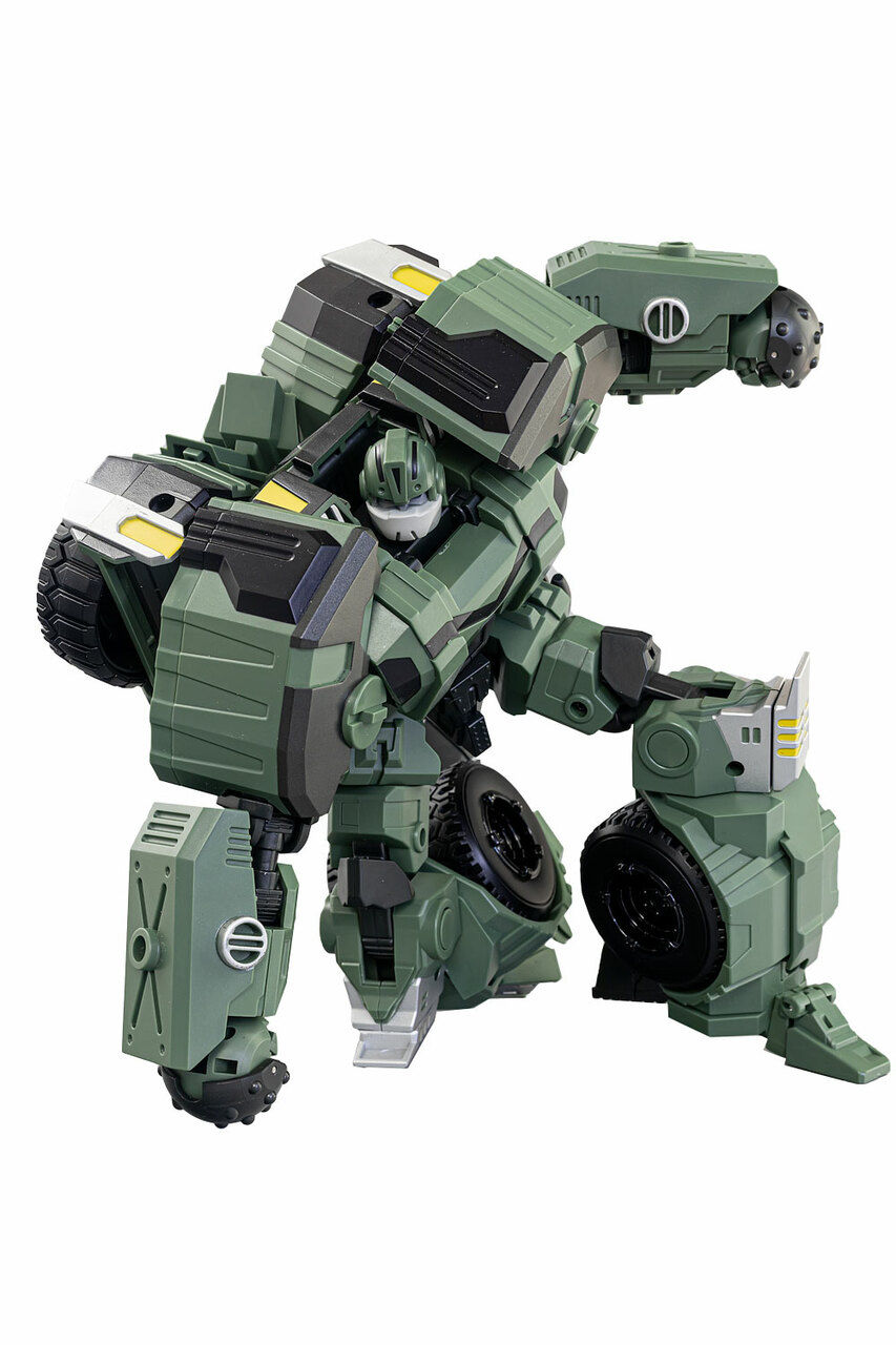 Thumbnail: R-37 Bedrock TFCON DC '19 exclusive