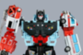 PS-23A Ignis Alternative