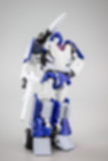 Thumbnail: PS-01C Sphinx Cel