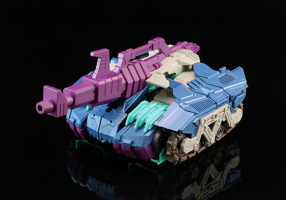 Thumbnail:  R-17 Carnifex