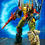 Thumbnail: Sold out: PS-14E Megalith *ALL-BUILT-IN Assaultus Eversus 5/5