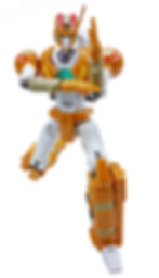 Thumbnail: R-49 Mentis