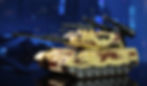 Thumbnail: Sold out: PS-17E Fortiflex *ALL-BUILT-IN Assaultus Eversus 4/5