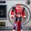 Thumbnail: RMX-08 Enmitus Premium Edition