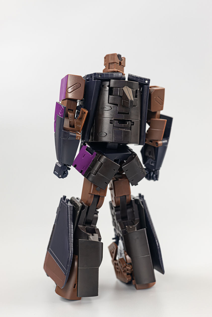 Thumbnail: SOLD OUT:PS-16 Volatus