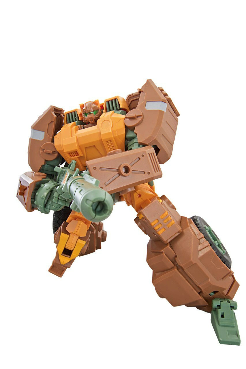 Thumbnail: R-23 Dicamus 