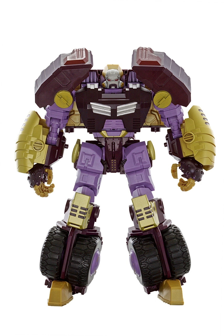 Thumbnail: R-21 Titanika 