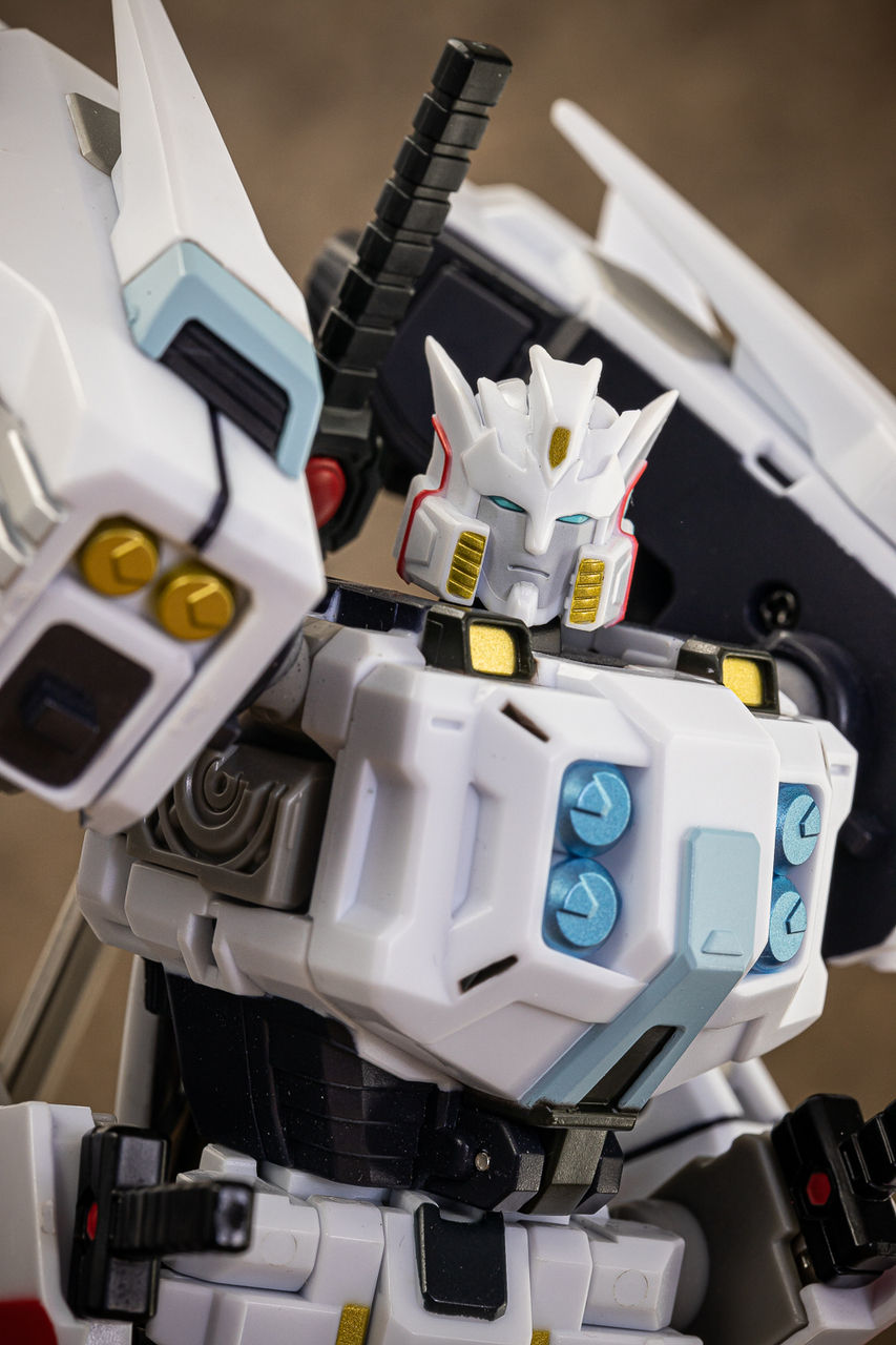 Thumbnail: R-32R Stray RE-edited