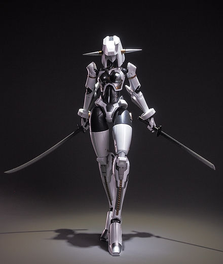 G01 MoMo Mobile Movementess orca-0 pre-production Type | Planet