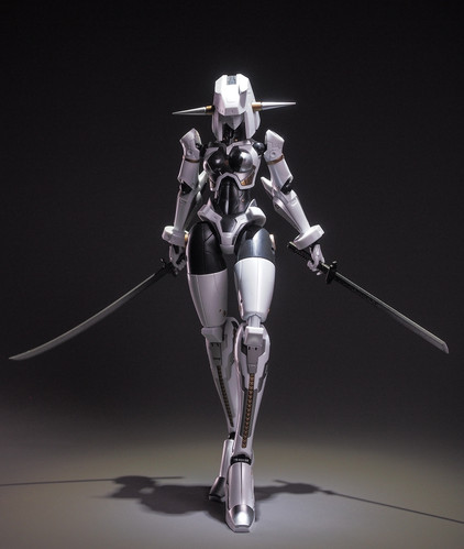 G01 MoMo Mobile Movementess orca-0 pre-production Type | Planet