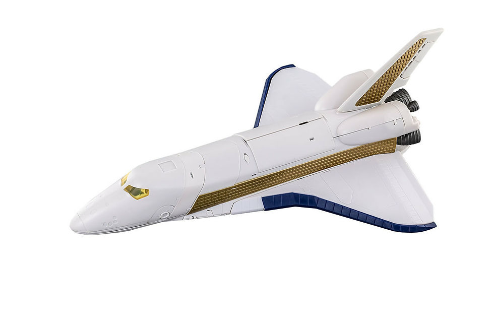 Thumbnail: R-36 Inventa