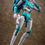 Thumbnail: PS-18 Zinnia TFCON Toronto '19 exclusive
