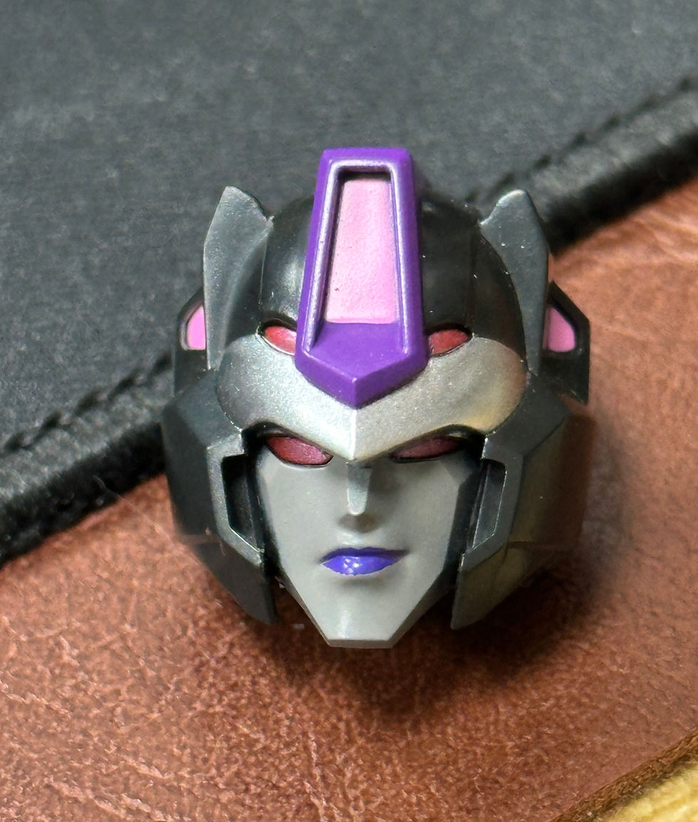 ree