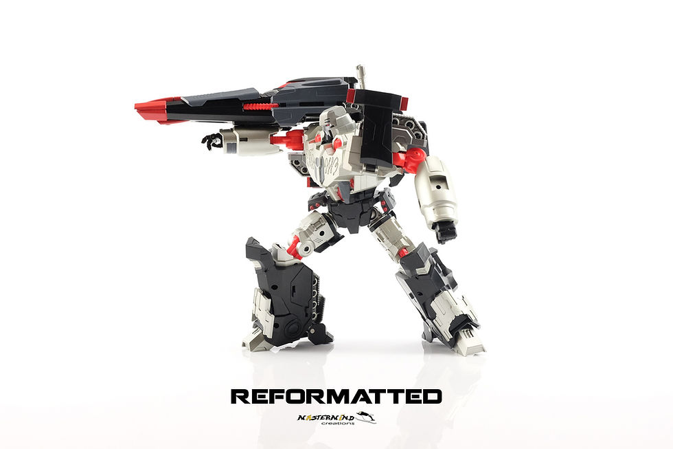 Thumbnail: R-28 Tyrantron 