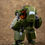 Thumbnail: R-39 Ebrius & Gravus 2-pack
