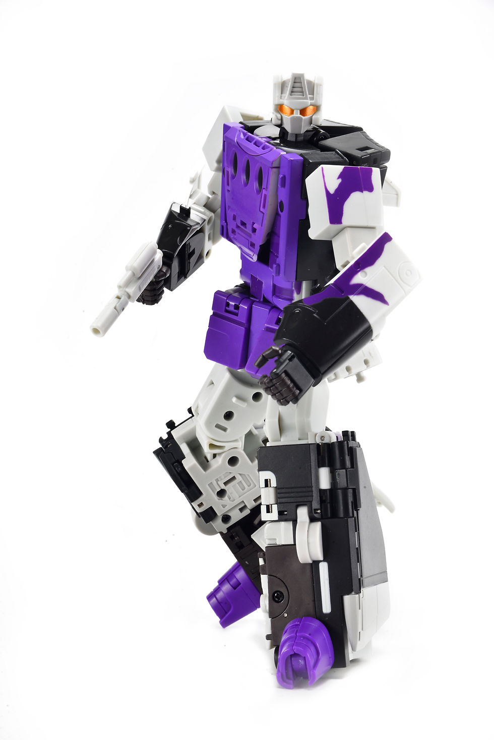 Thumbnail: PS-16R Volatus Regenesis