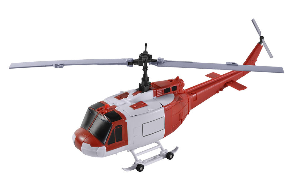 Thumbnail: PS-22 Ventus