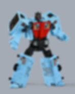 Thumbnail: PS-23A Ignis Alternative