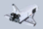 Thumbnail: Sold out: PS-16E Astrolift **ALL-BUILT-IN Assaultus Eversus 3/5