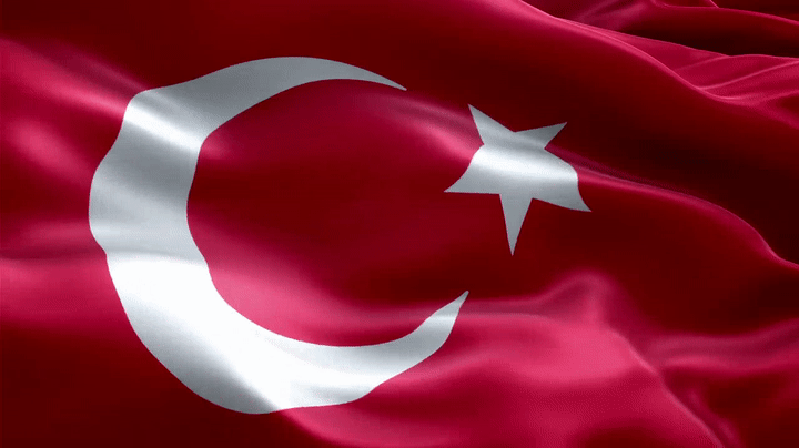 beard transplantation