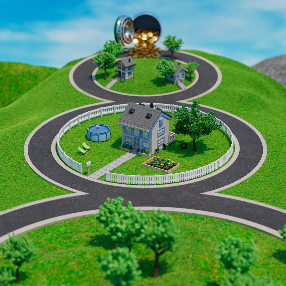 PSR_Persona_YDF_ANIM_v01b_0337.png