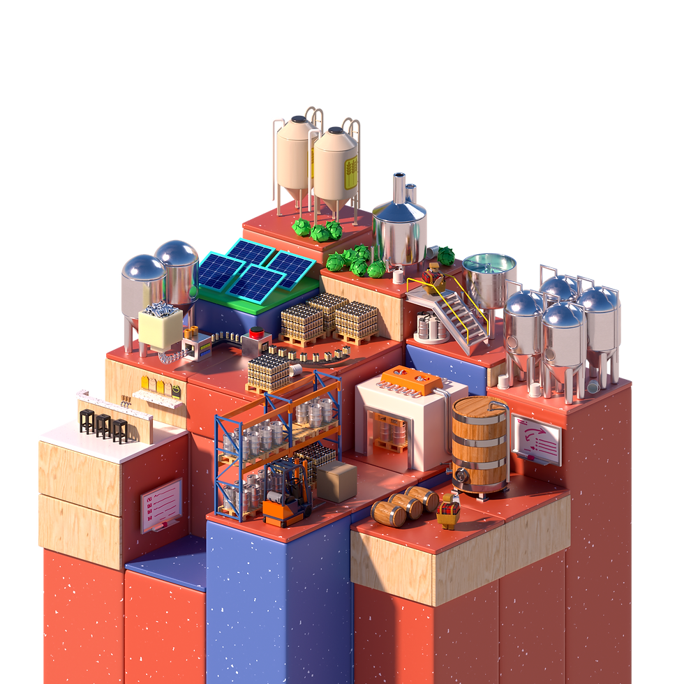 BMB_MAIN_IMAGE_2K.png