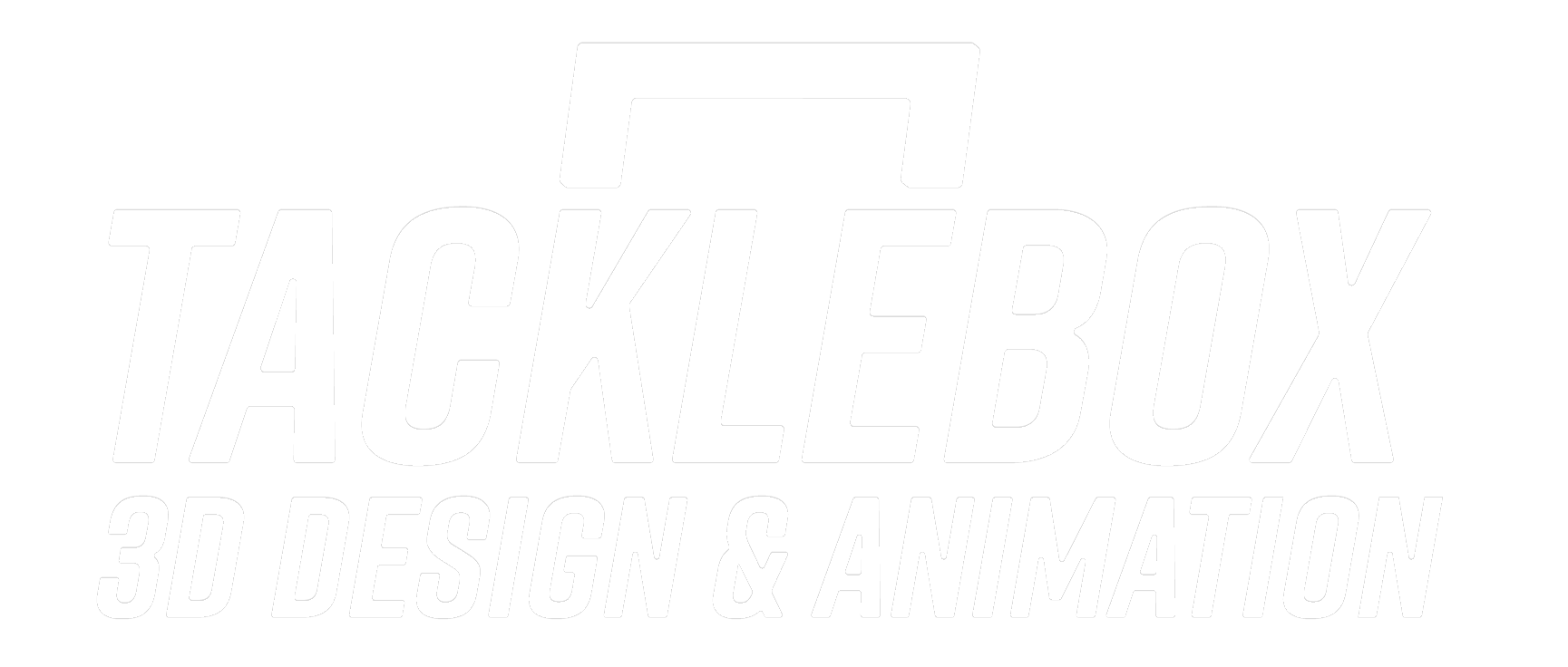 Logo_Web_edited_edited.png