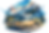 van-8150456_1920.png