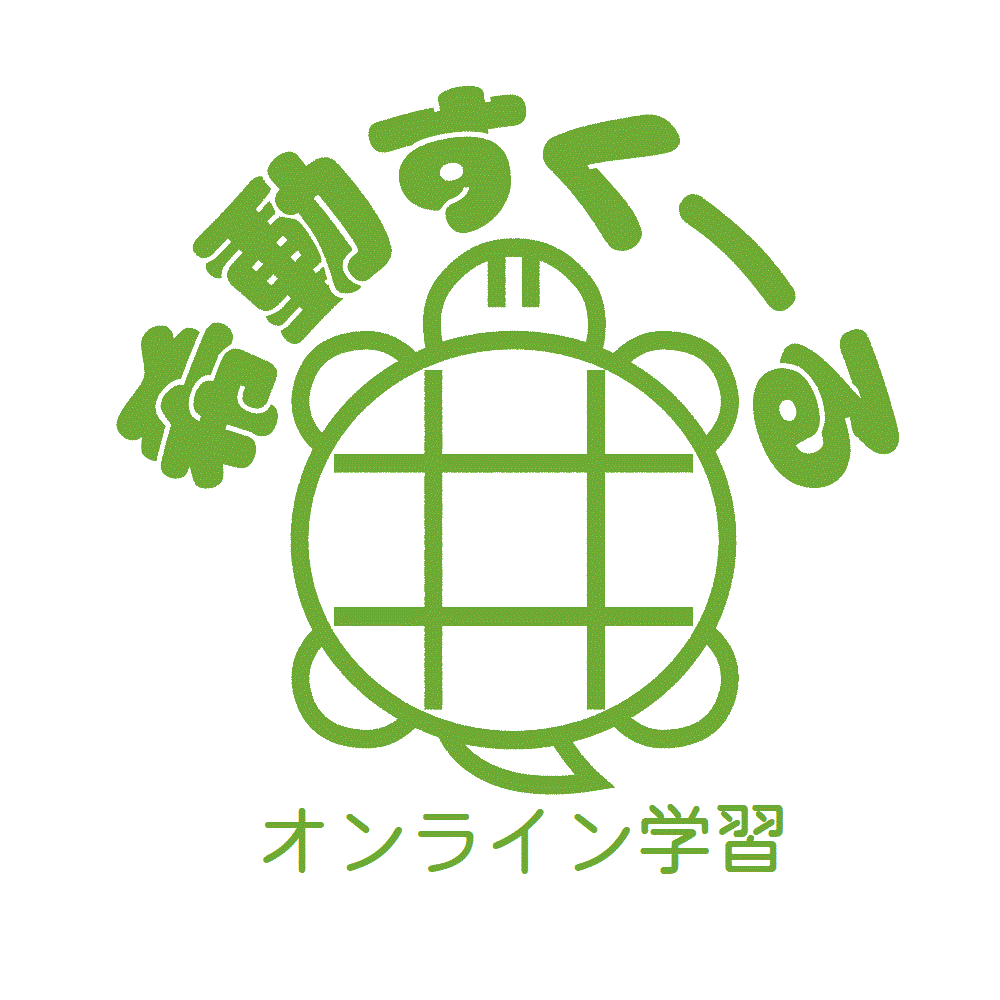 logo.gif