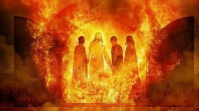 The furnace isn’t the finish line... it is the launch pad to abundance! 