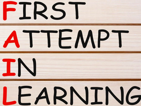 Failure isn’t final—it’s often God’s holy reroute. 🚦✨ I thought I lost, but I discovered favor hidden in the ashes. When we lay guilt and shame on the altar, they become fuel for transformation. Faith is simply obedience, and delay is never denial. Trust the divine GPS—it knows the way to your destiny! 🌿💜