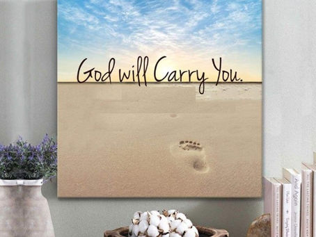 Even in delays, detours, and diagnoses — God is rearranging things. 🕊 Renewal is a daily choice. Let your will be swallowed by His… because even now, He’s shifting everything for your good