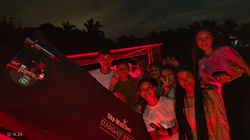 IMG_20241214_194214356