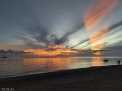 IMG_20240602_182338944