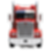 primer-plano-camion-rojo-fondo-blanco-ai-generativo_974521-16182_edited.png