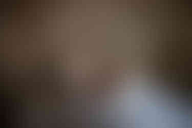 wedding flower bouquet