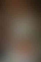 wedding flower bouquet