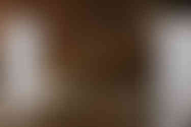 ceremony decor signange