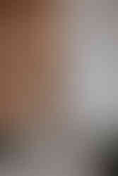 wedding champagne tower