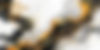 abstract-painting-with-black-yellow-and-white-co-2026-01-08-06-27-54-utc.jpg
