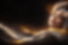 Chantal_Denis_aandbeauty_hero_edited.jpg